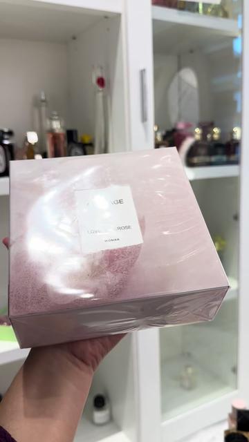 @surgahperfume