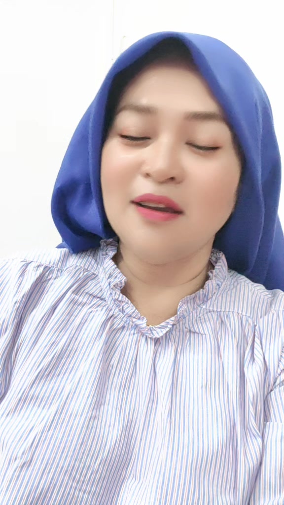 @Razeta