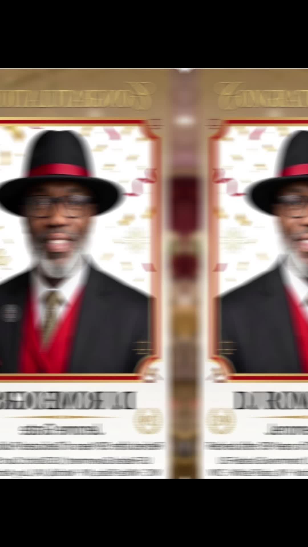 @djromeogr8