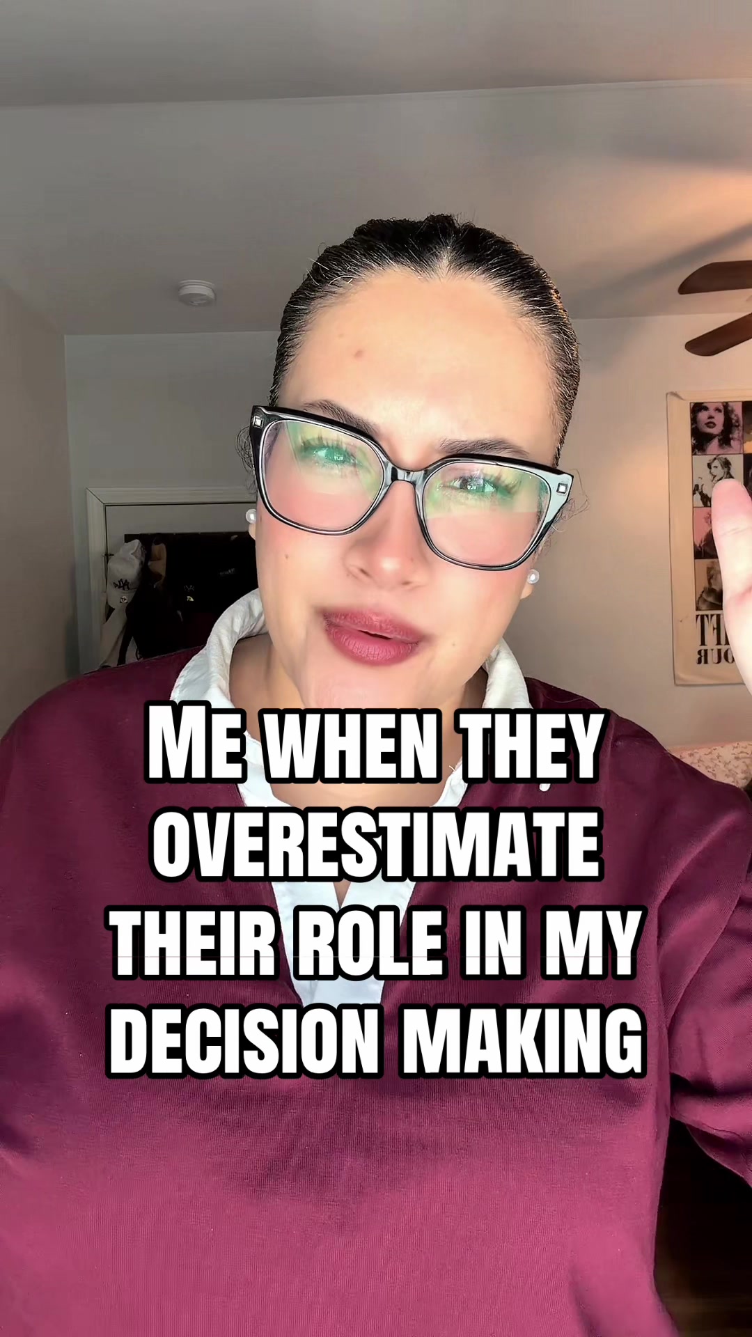 @allegedly.thriving