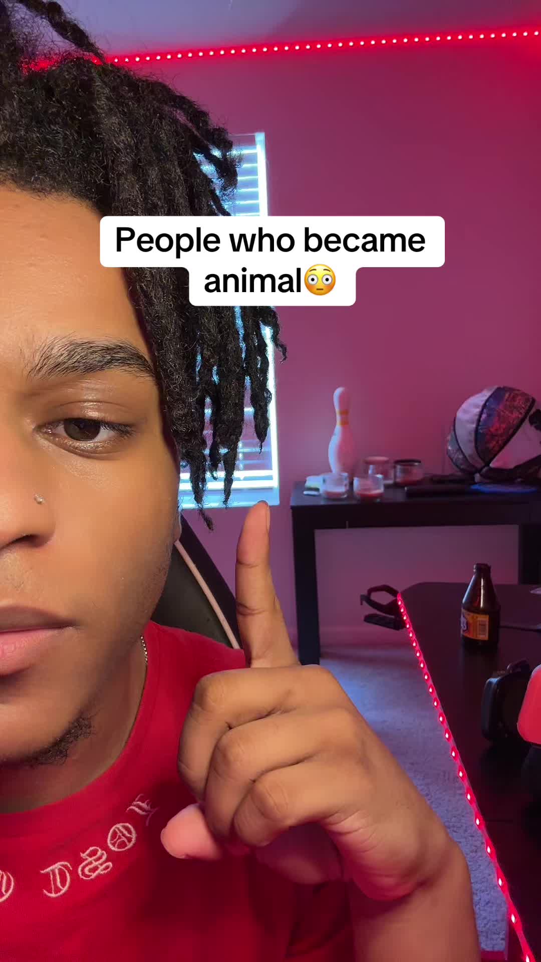 @ItsMarr™