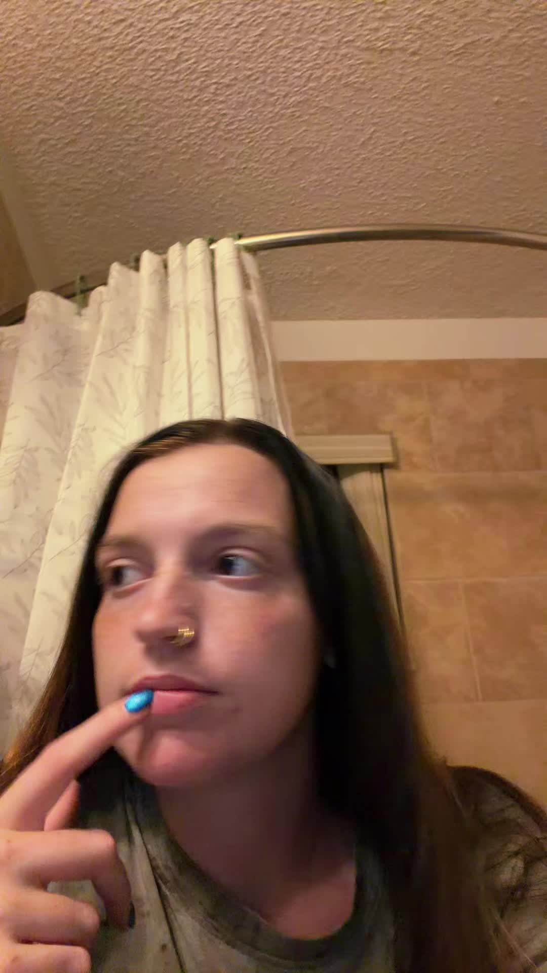 @gabbie0995
