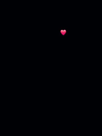 @Samiera_vibes
