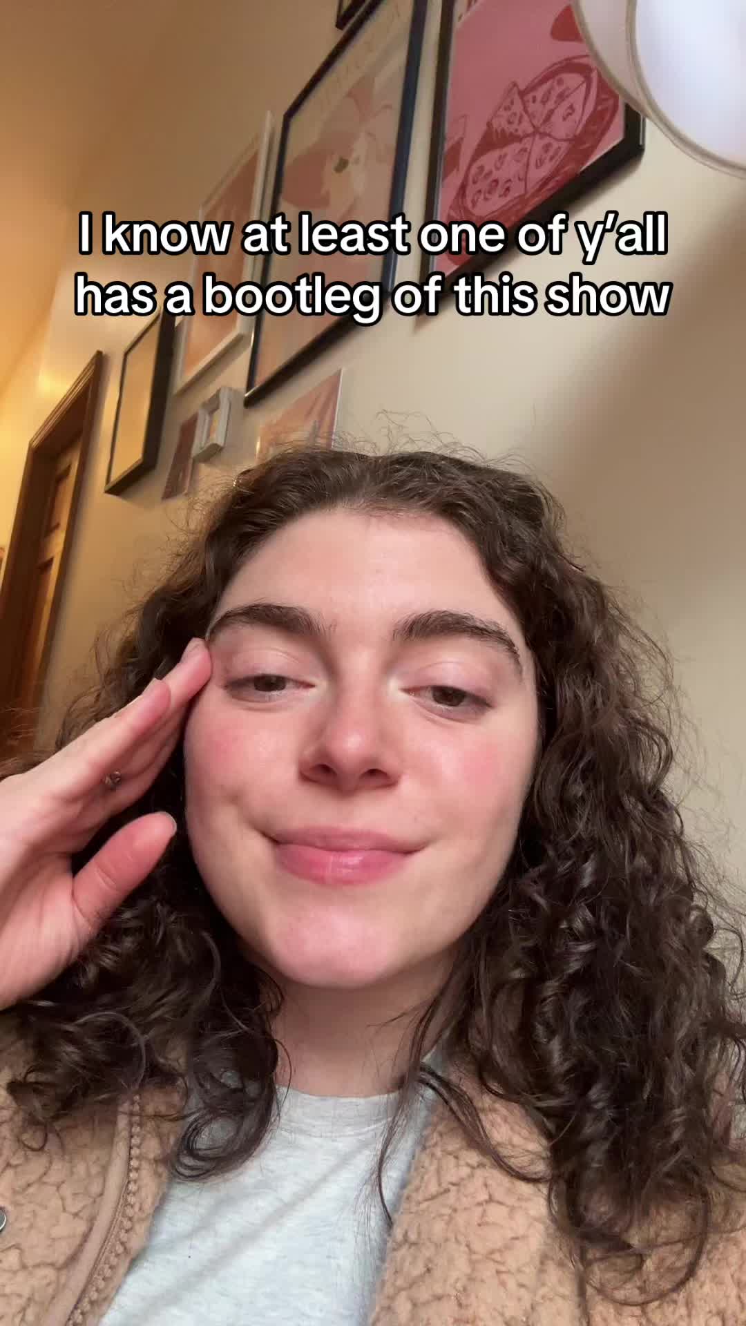 @caitlinbond5