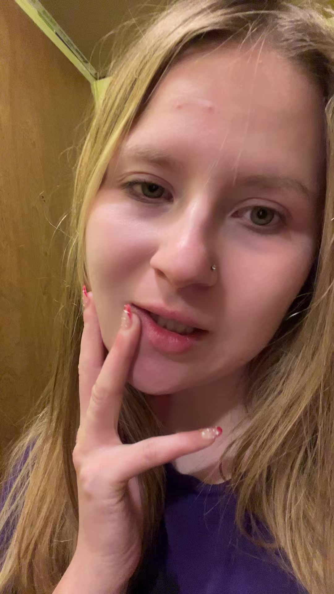 @Laura Leigh