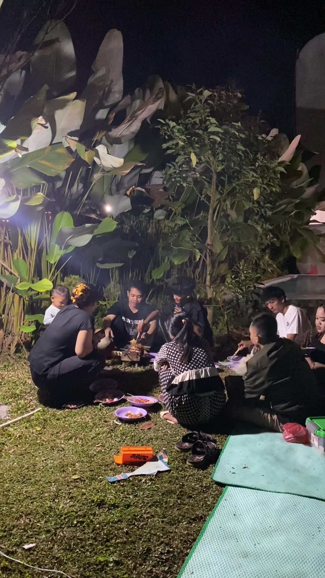 @Nyasnyos sragen