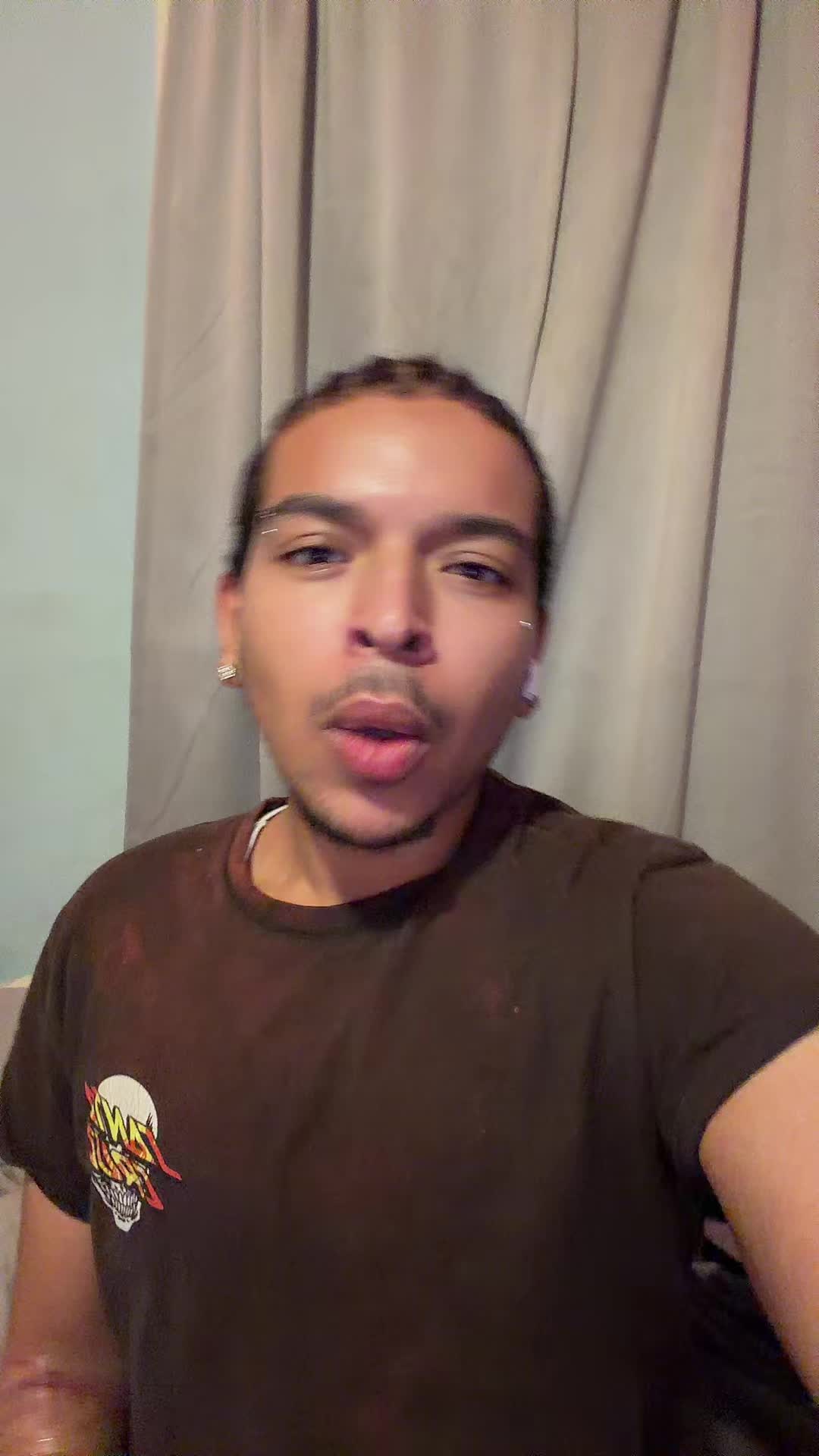 @3el1jah_
