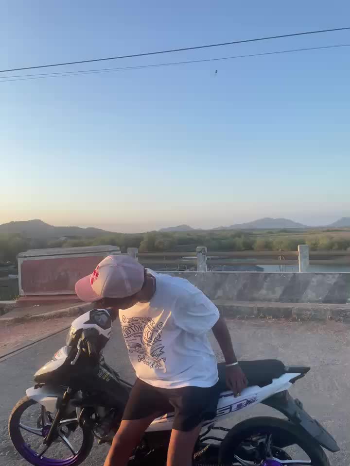 @can³⁰³