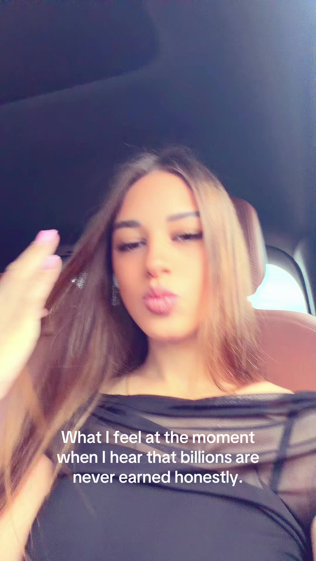 @𝒜𝓃𝑜𝓁𝓎𝒶