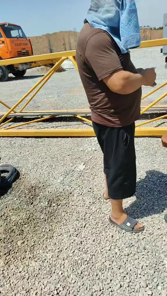 @Dalniboyshik 101