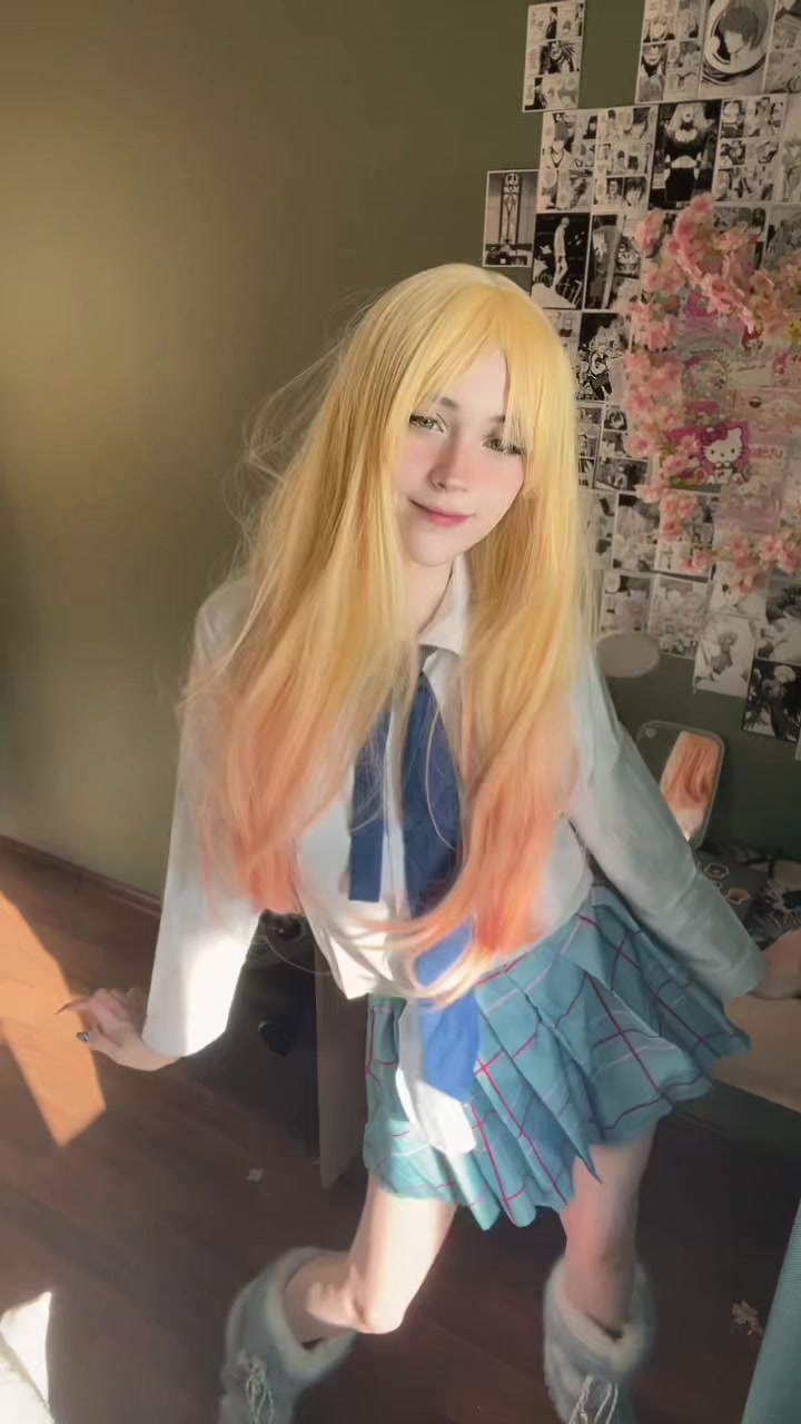 @kzuuki