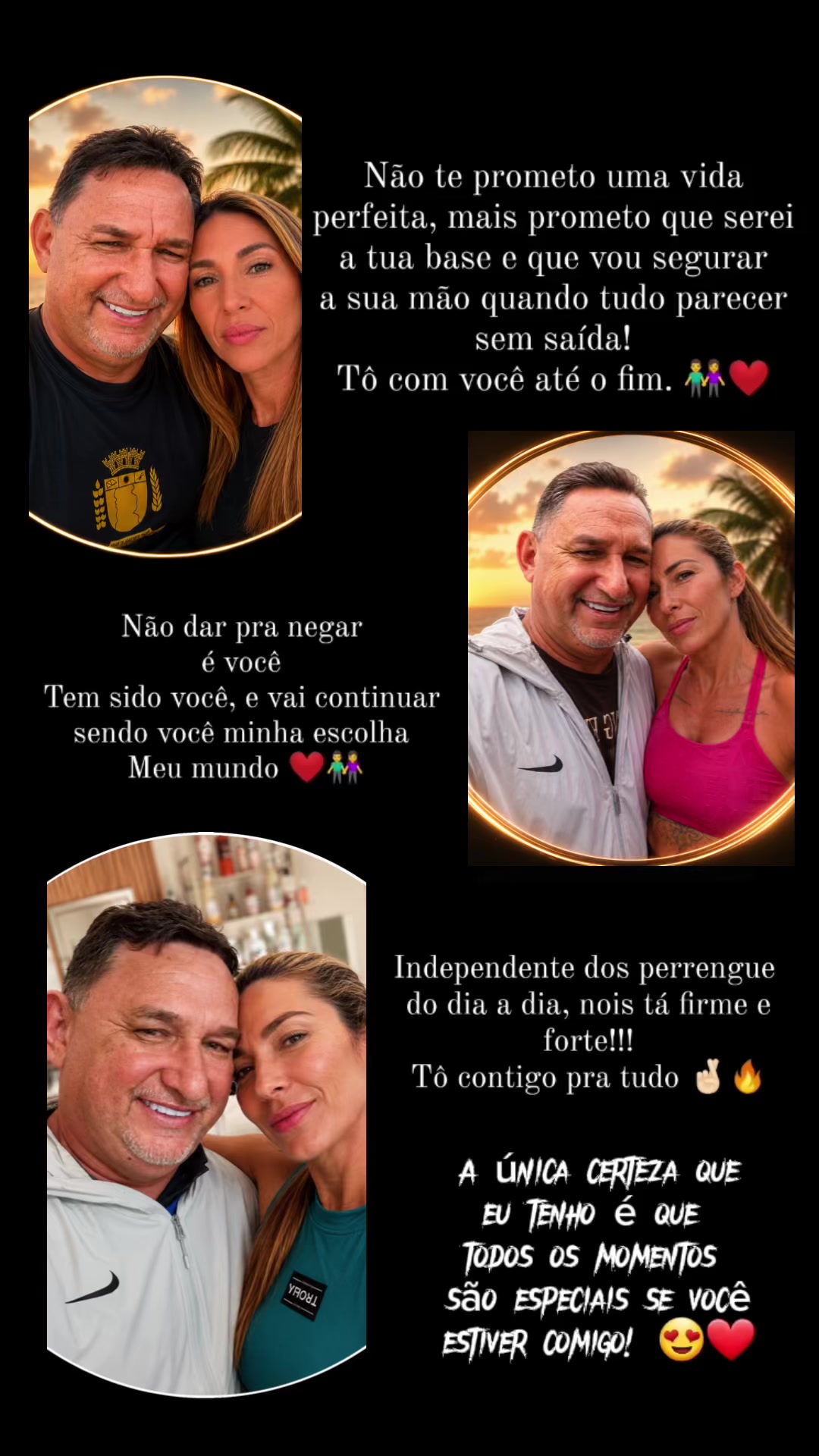 @Elainecristinapintoo