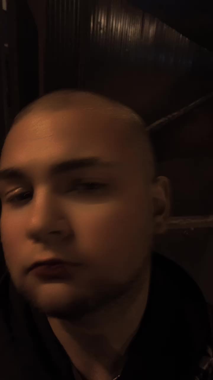 @тгк: ubillobarta