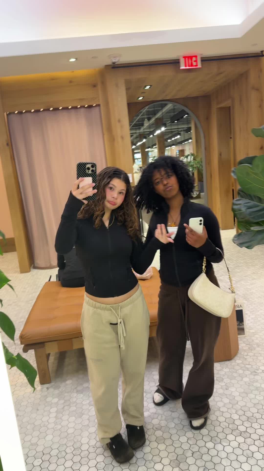 @idkimjustacurlyheadasian