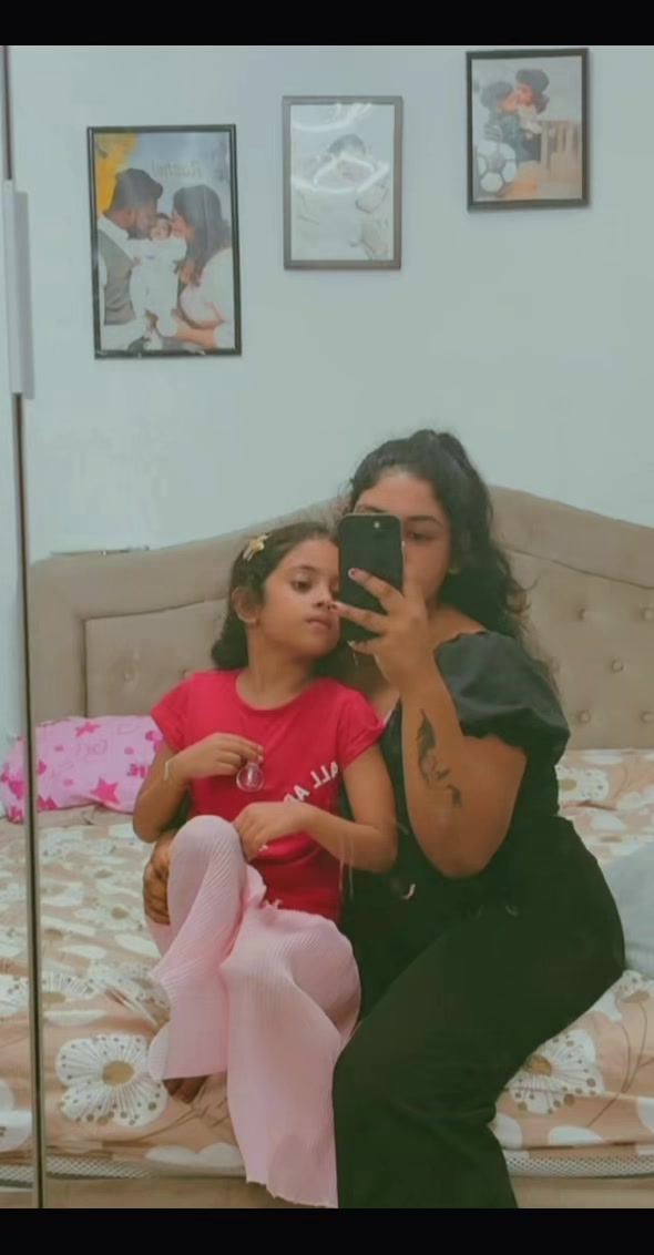 @melani