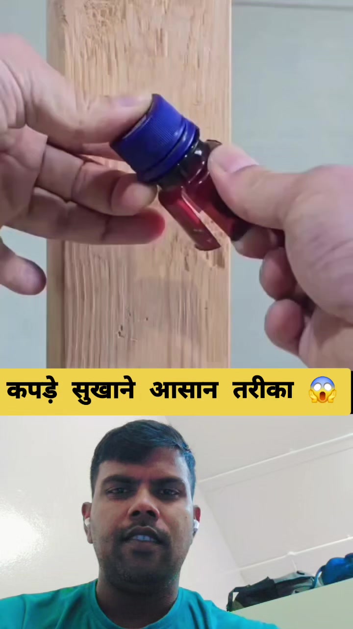 @user17446384362