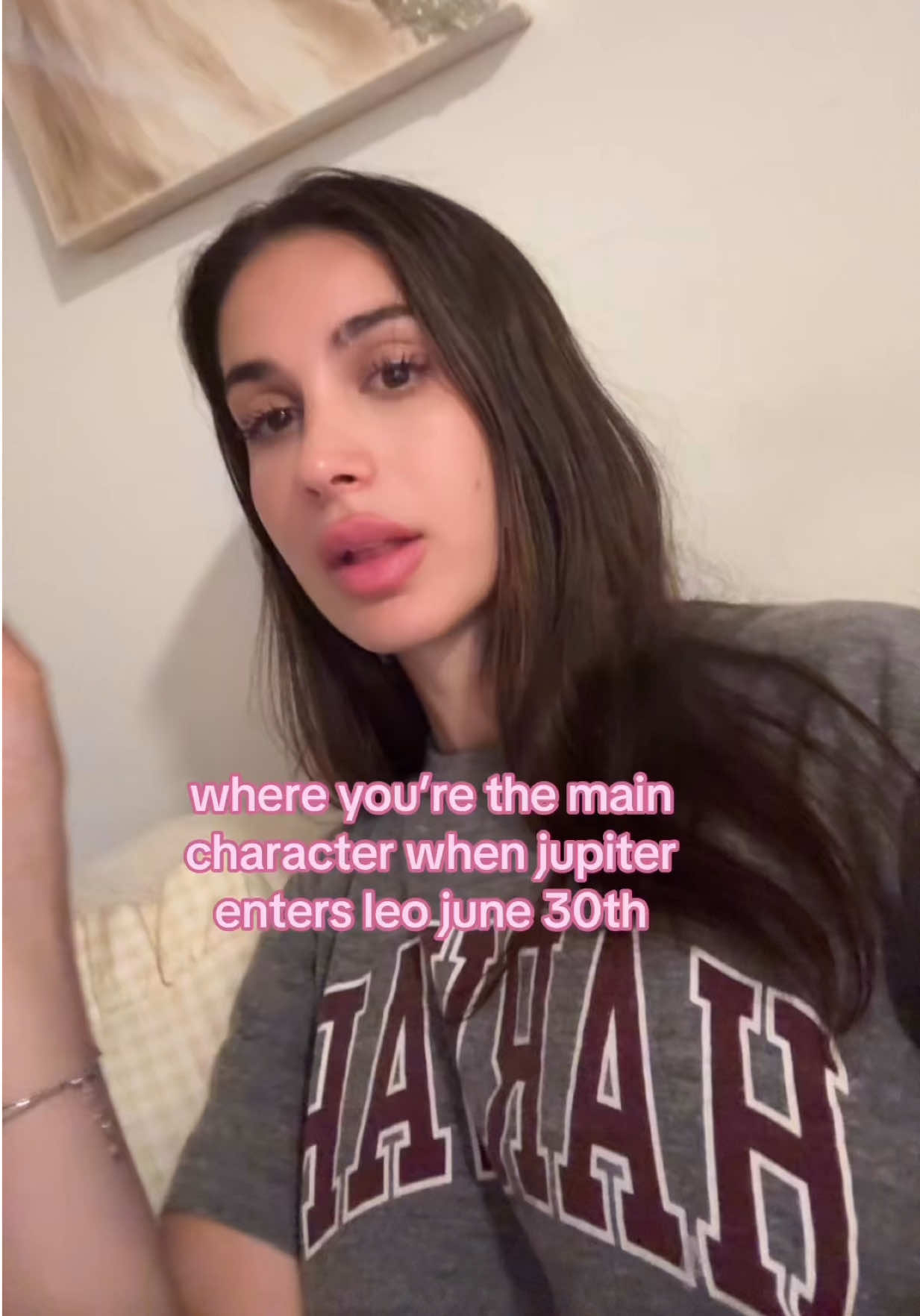 @amira