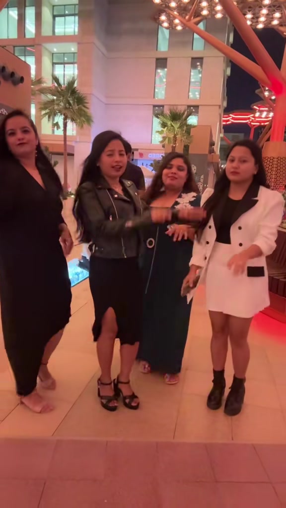 @رنجانا❤️🧚♀️