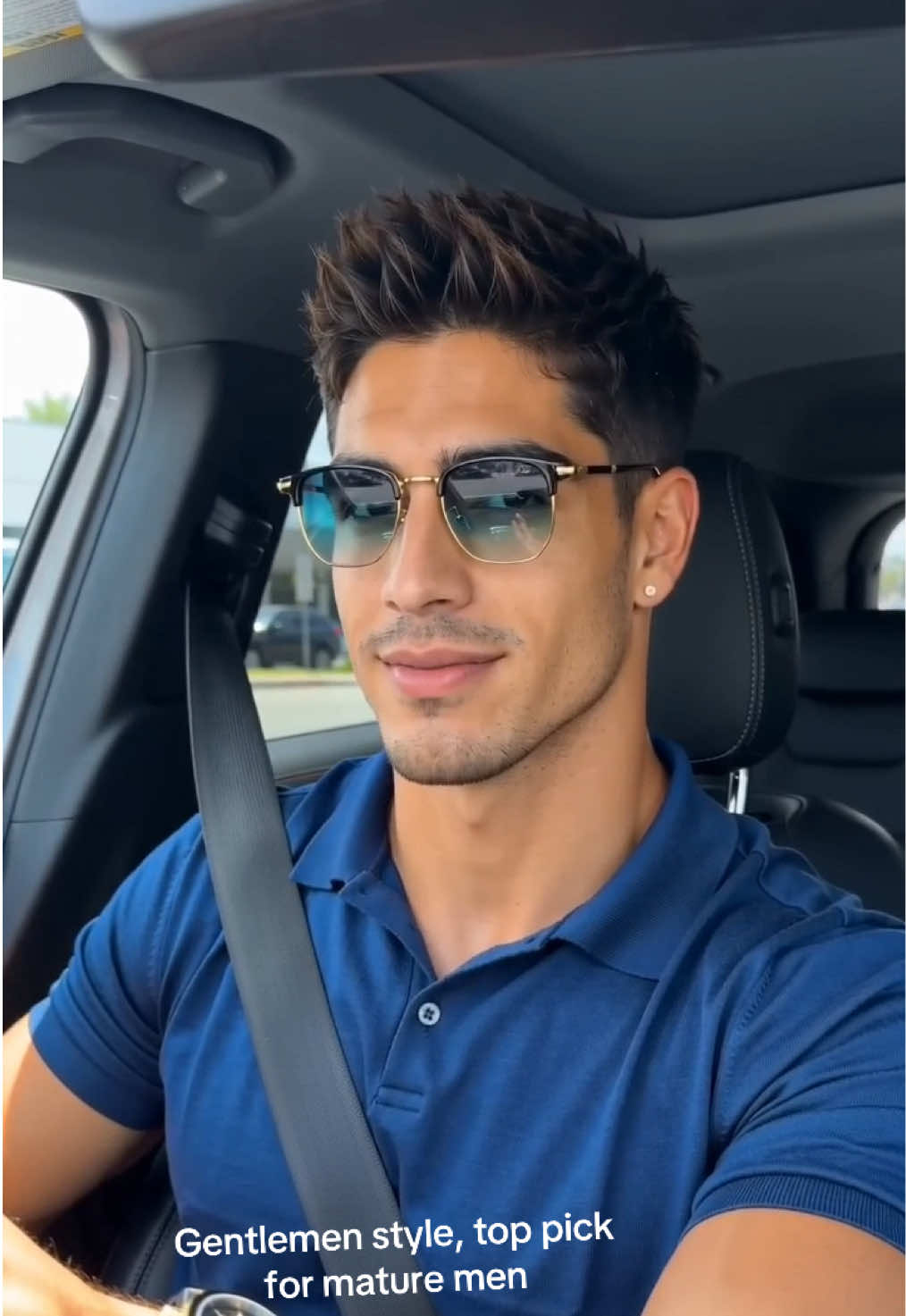 @GentsForge390