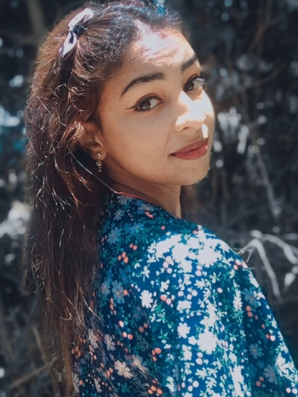 @ᥫ᭡🌼𖤬𝕞𝕞ᑌ 𝐁ᴀʙᴀ 🤍🐣༗