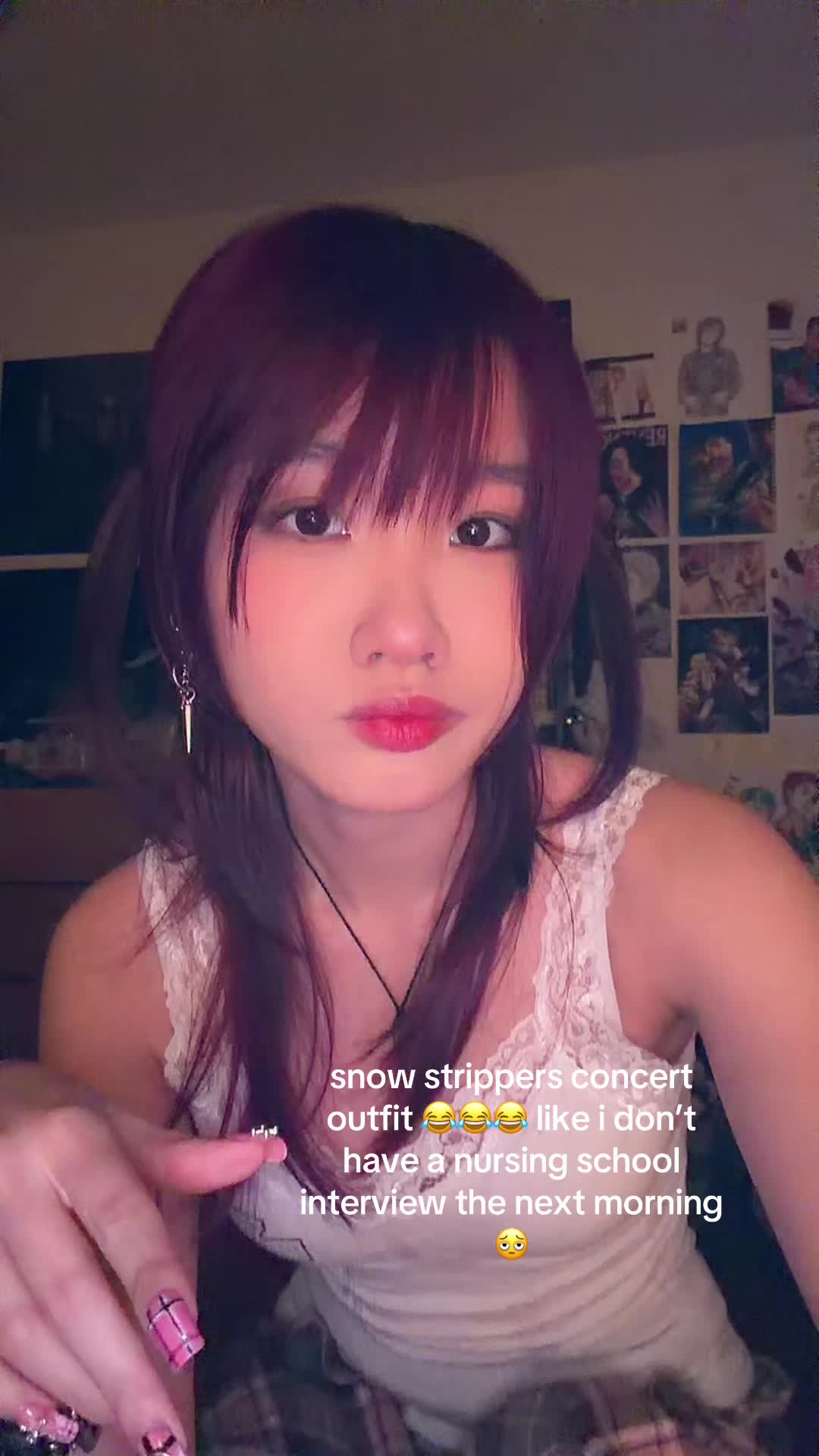 @sexxxholic