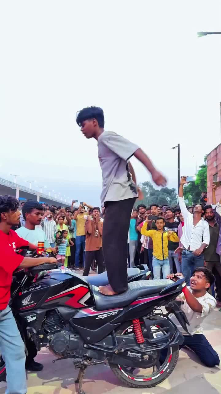 @রাকিব_ভাই🤡
