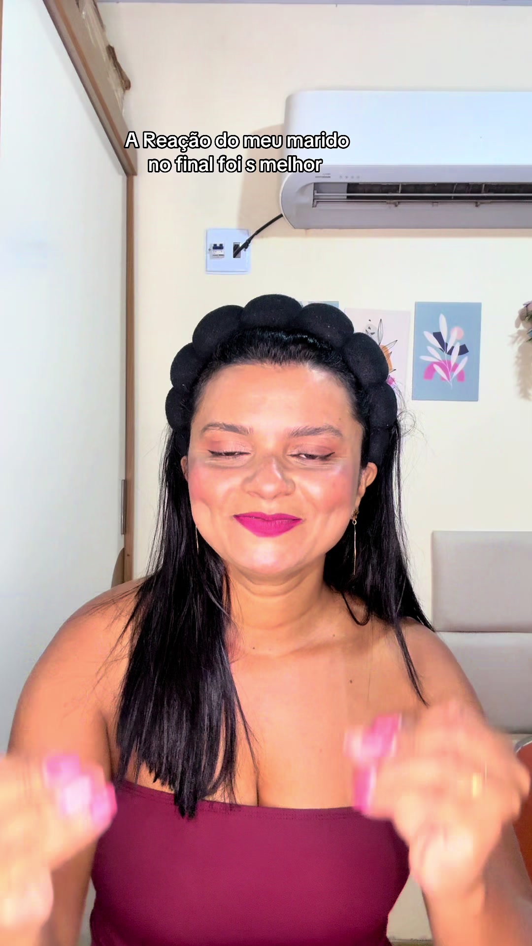 @família_da josi❤️🤝