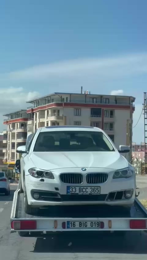 @Reşşo Can
