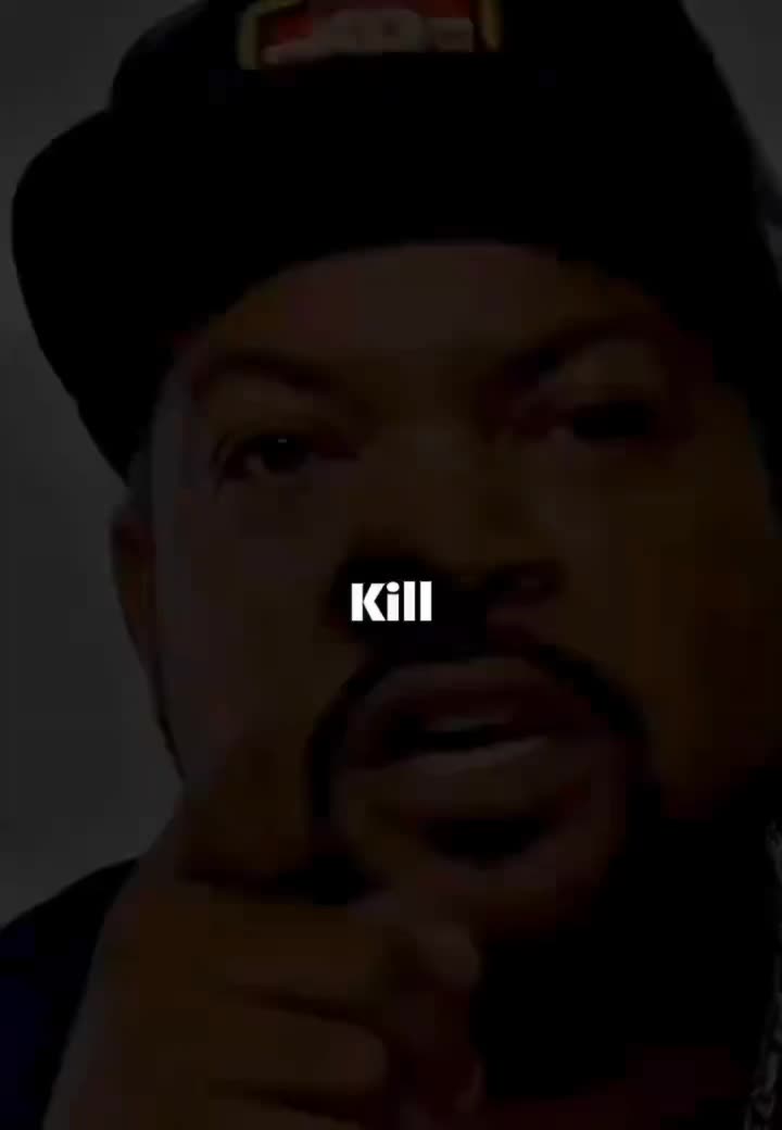 @slopper