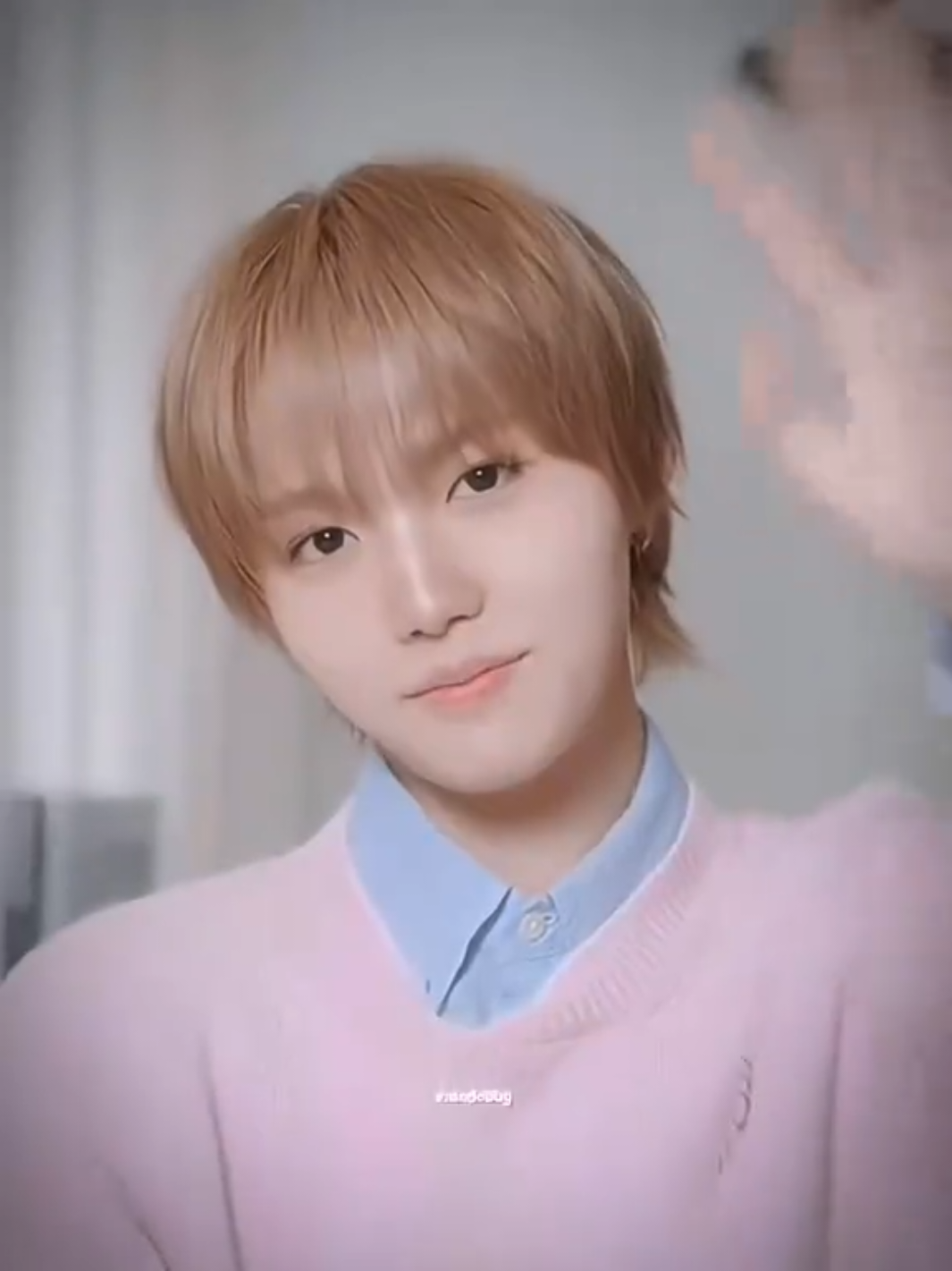 @𐚁๋࣭⭑ֶָ֢𝐯𝐢𝐚𝐧𝐝𝐨𝐛𝐛𝐲🐰