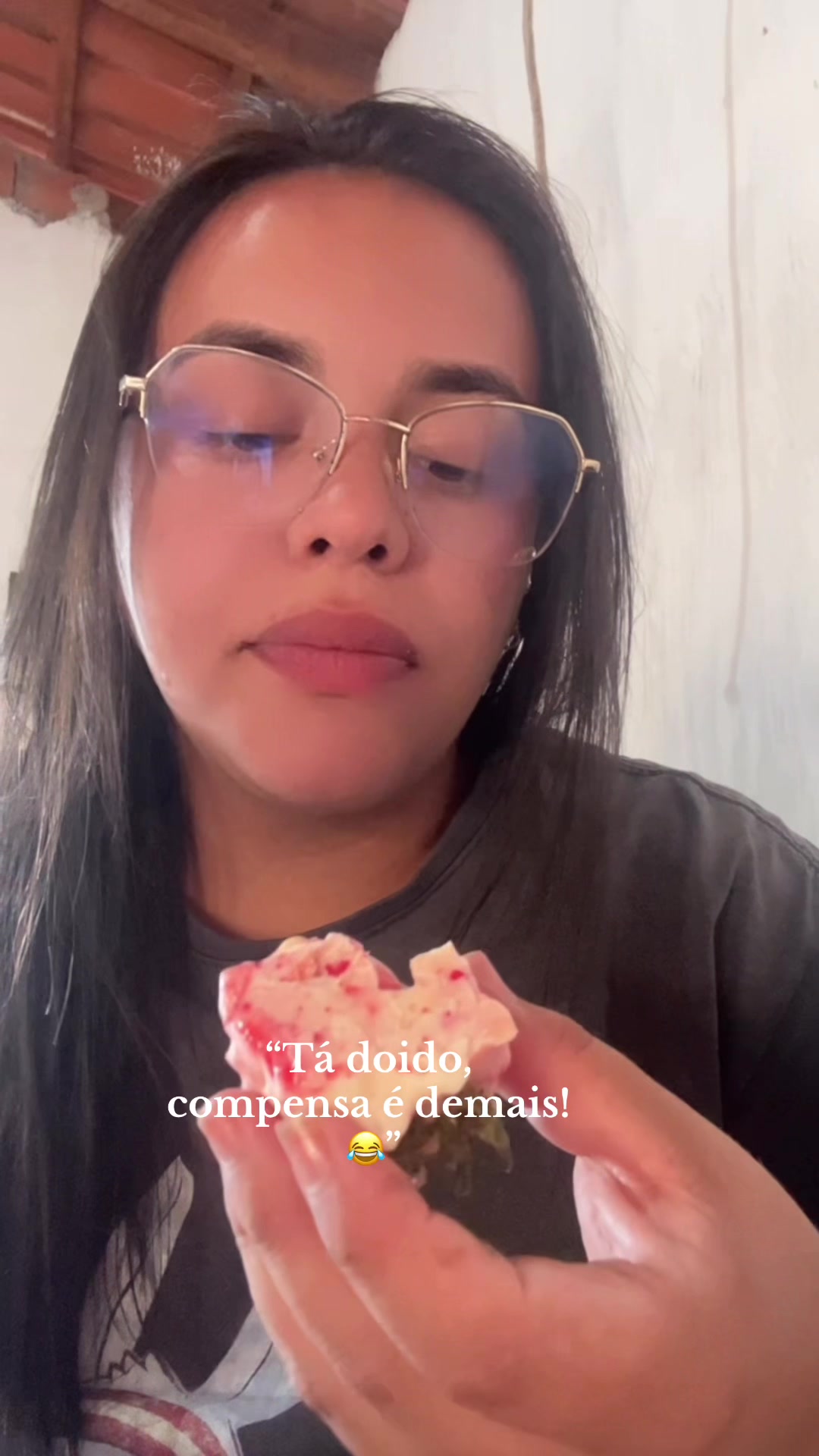 @Nayaraassun&ccedil;&atilde;o