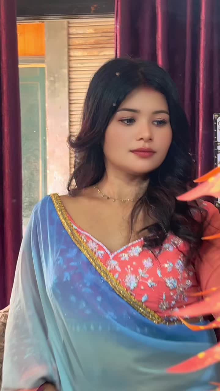 @sanamchy1245