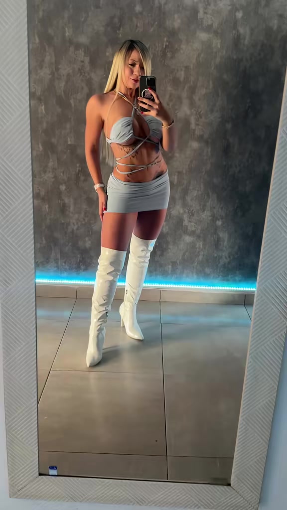 @StylePro