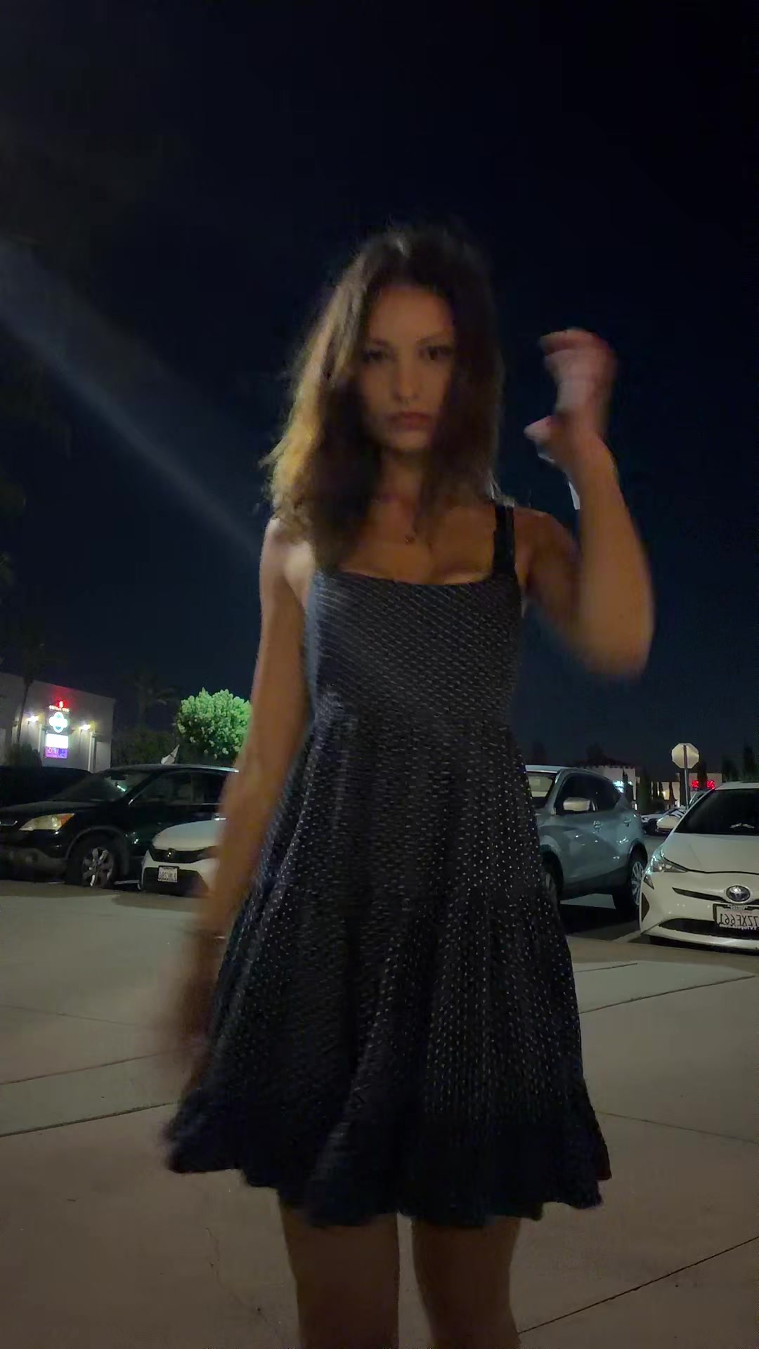 @Yulia