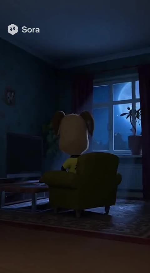 @Человек