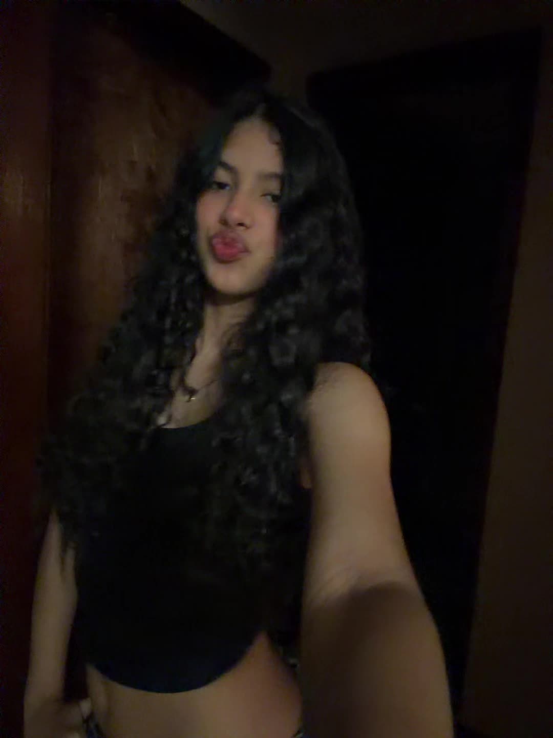 @Marifer2.0🦦