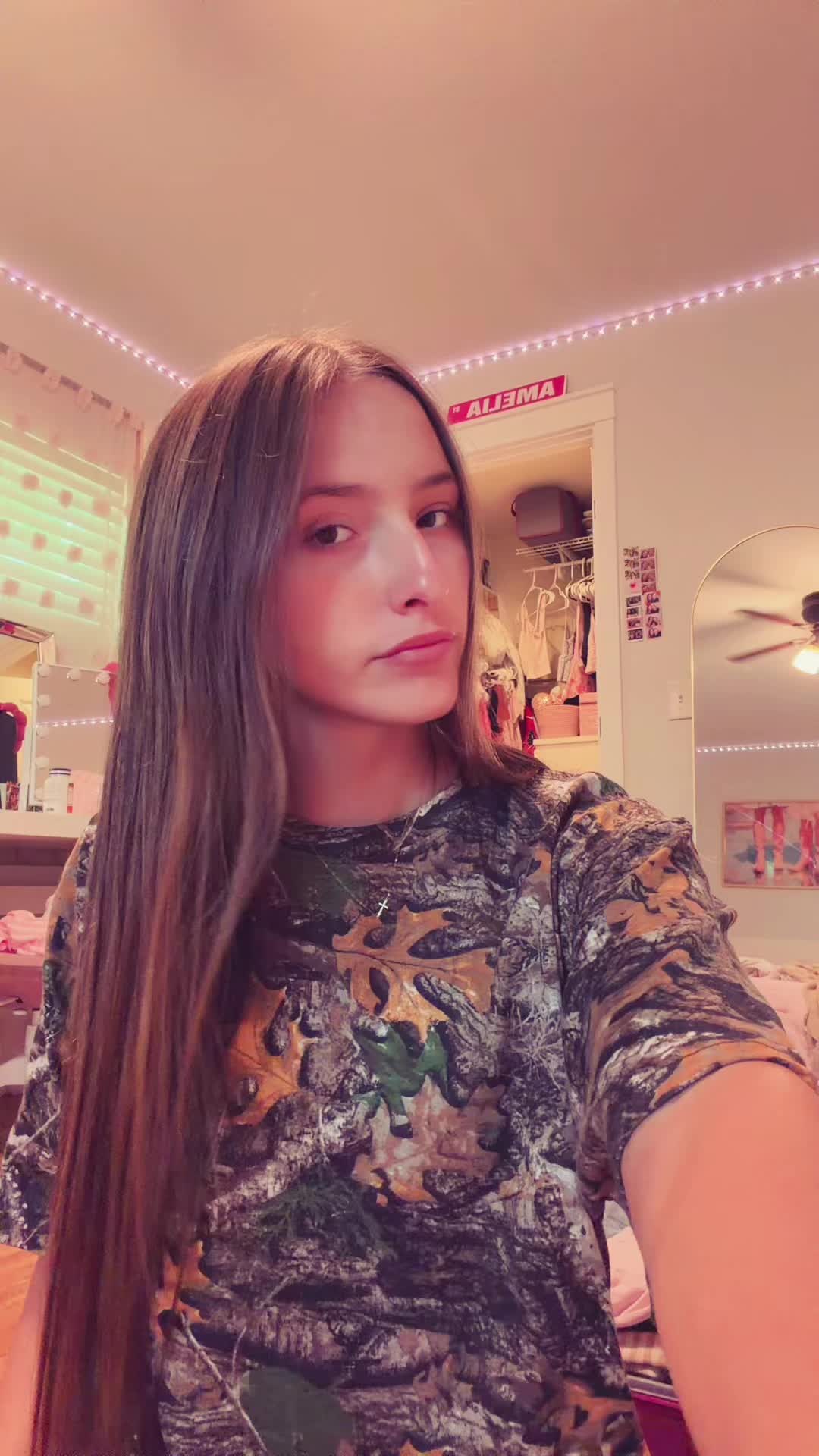 @ameliasspam