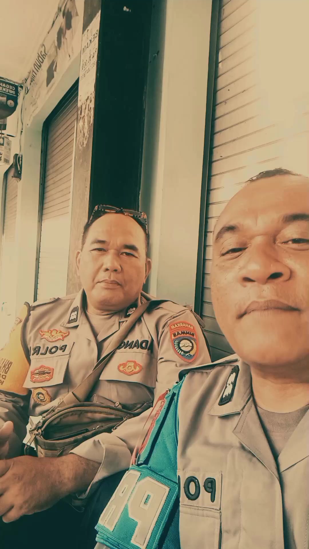 @Jhon Suplenthon Bon's