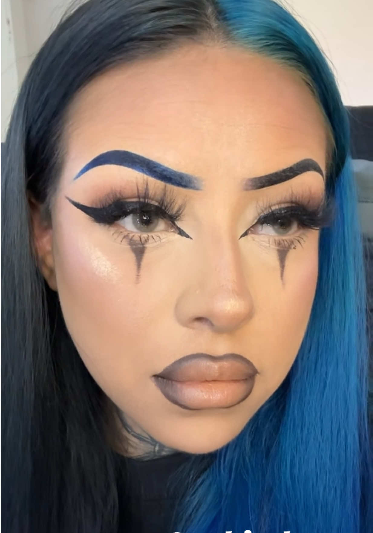 @Jessica Acosta