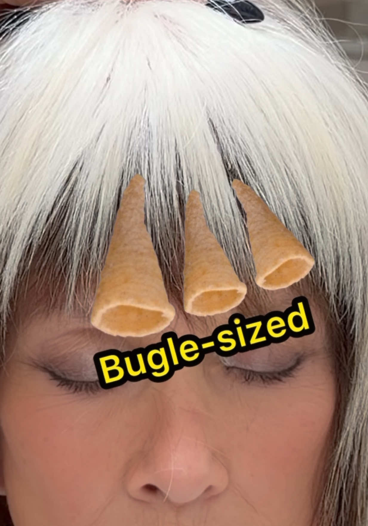 @Emily Chen