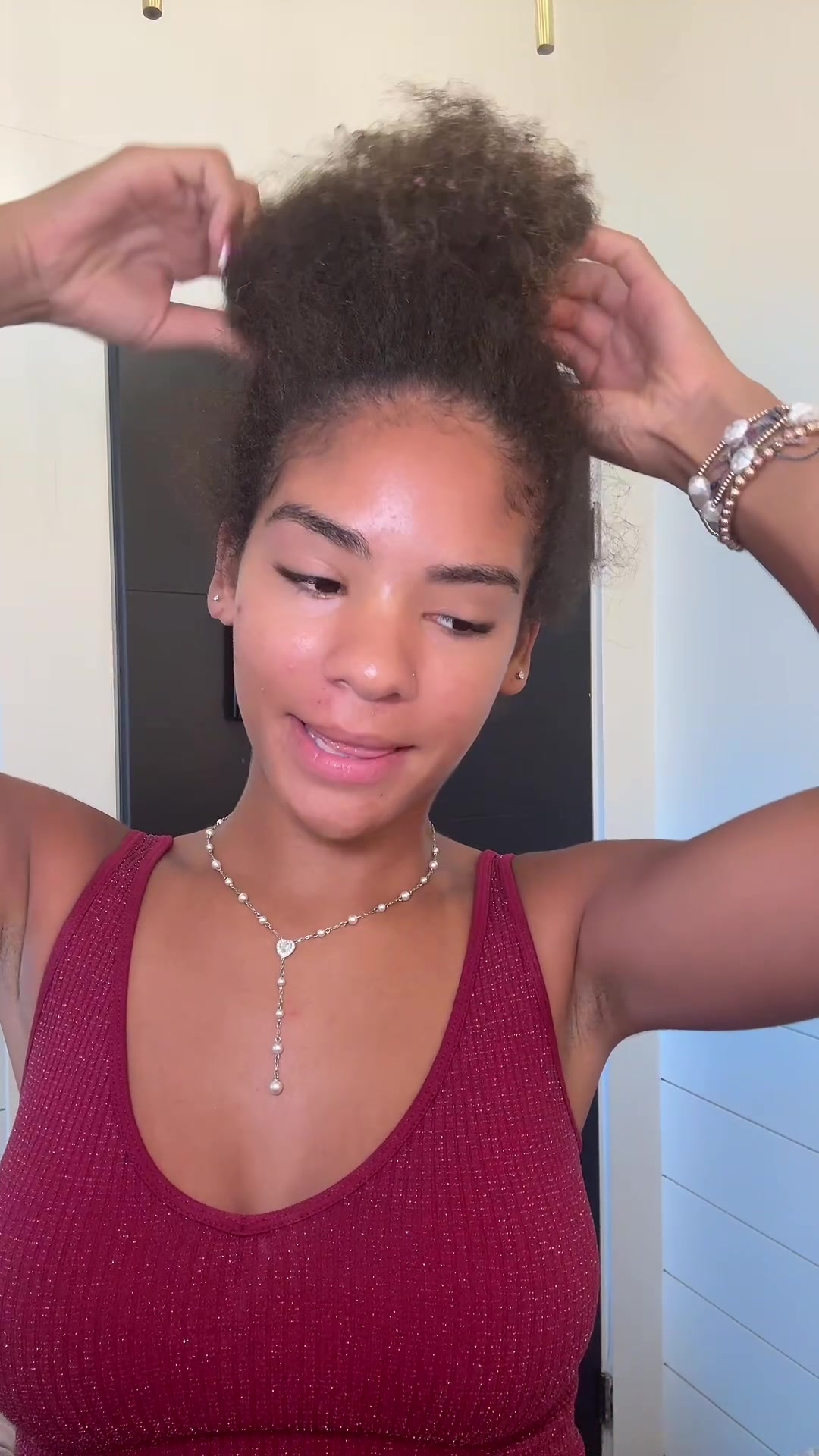 @carleiann