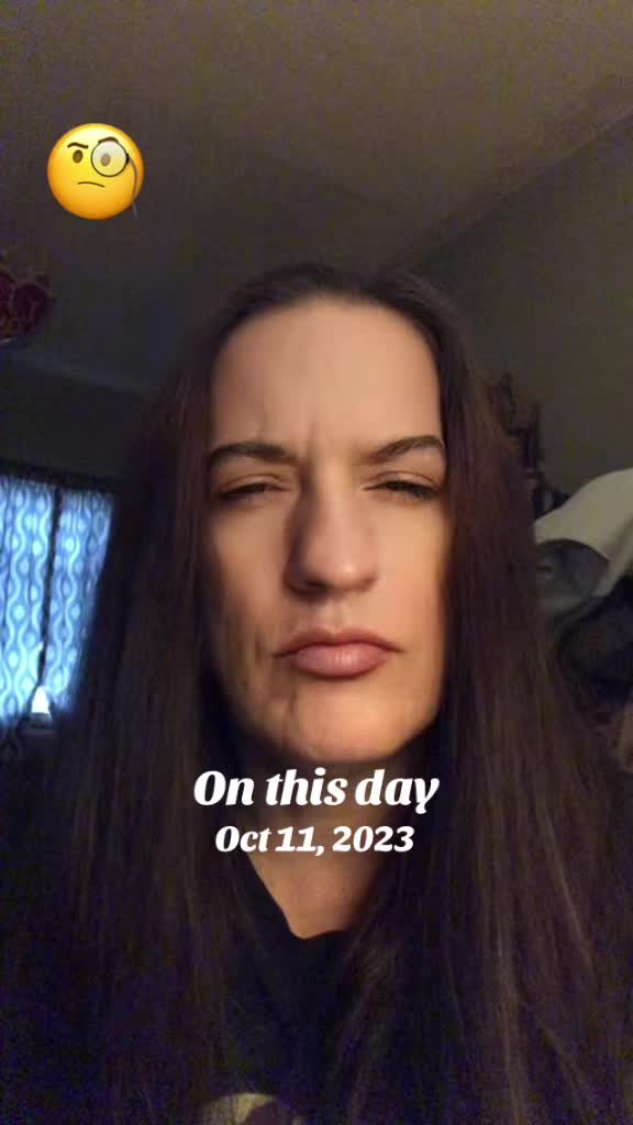 @MelissaPerryComedy🤪