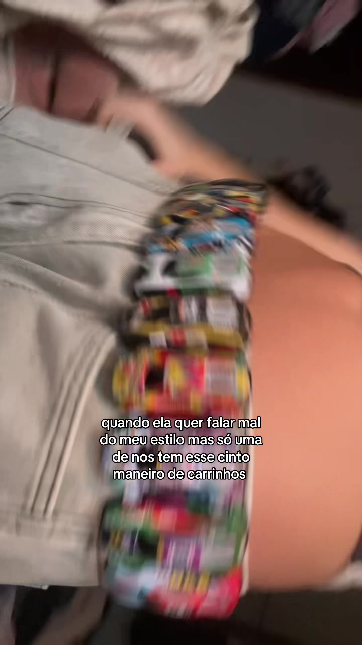 @Alice Lima 🧘♀️