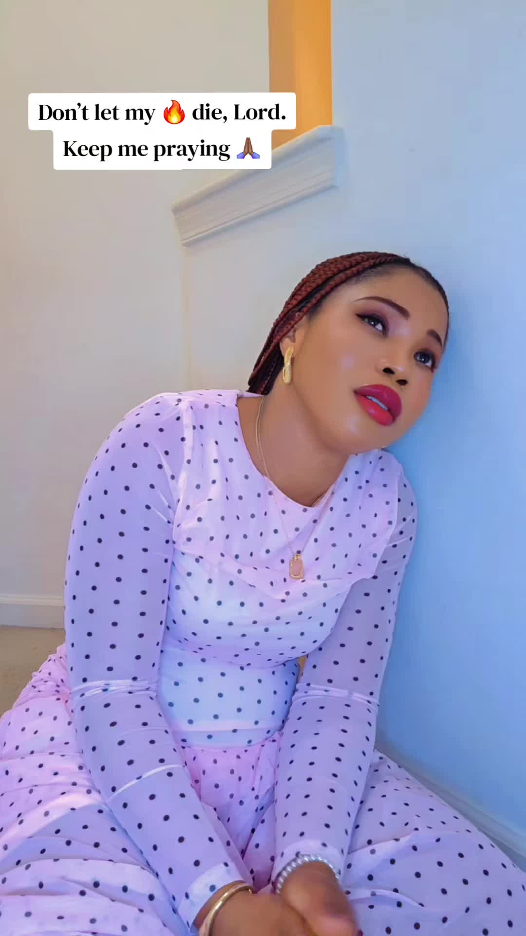 @Ayogold247