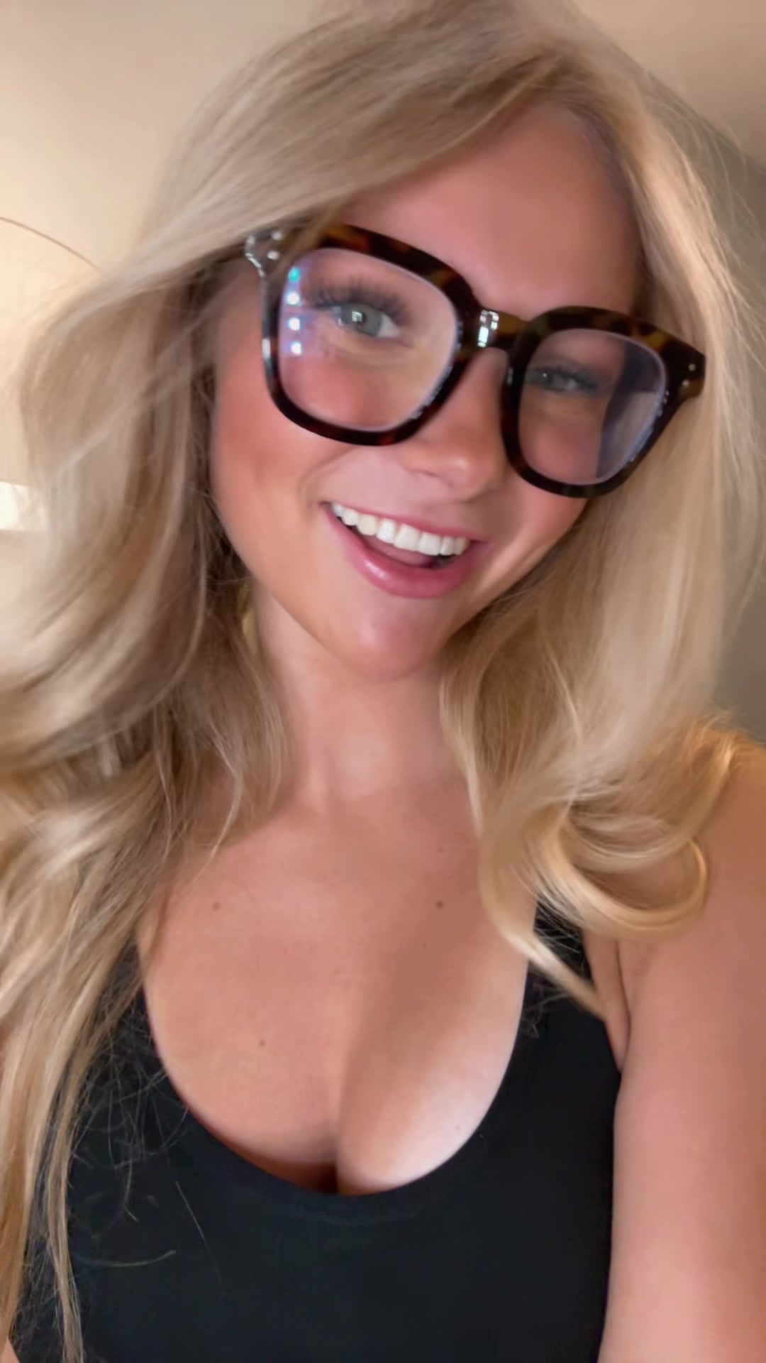 @Londyn