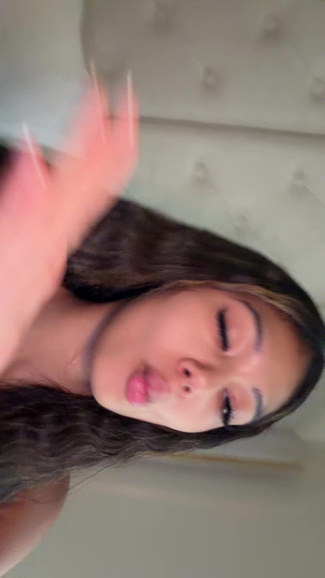 @passengerprincessyaya