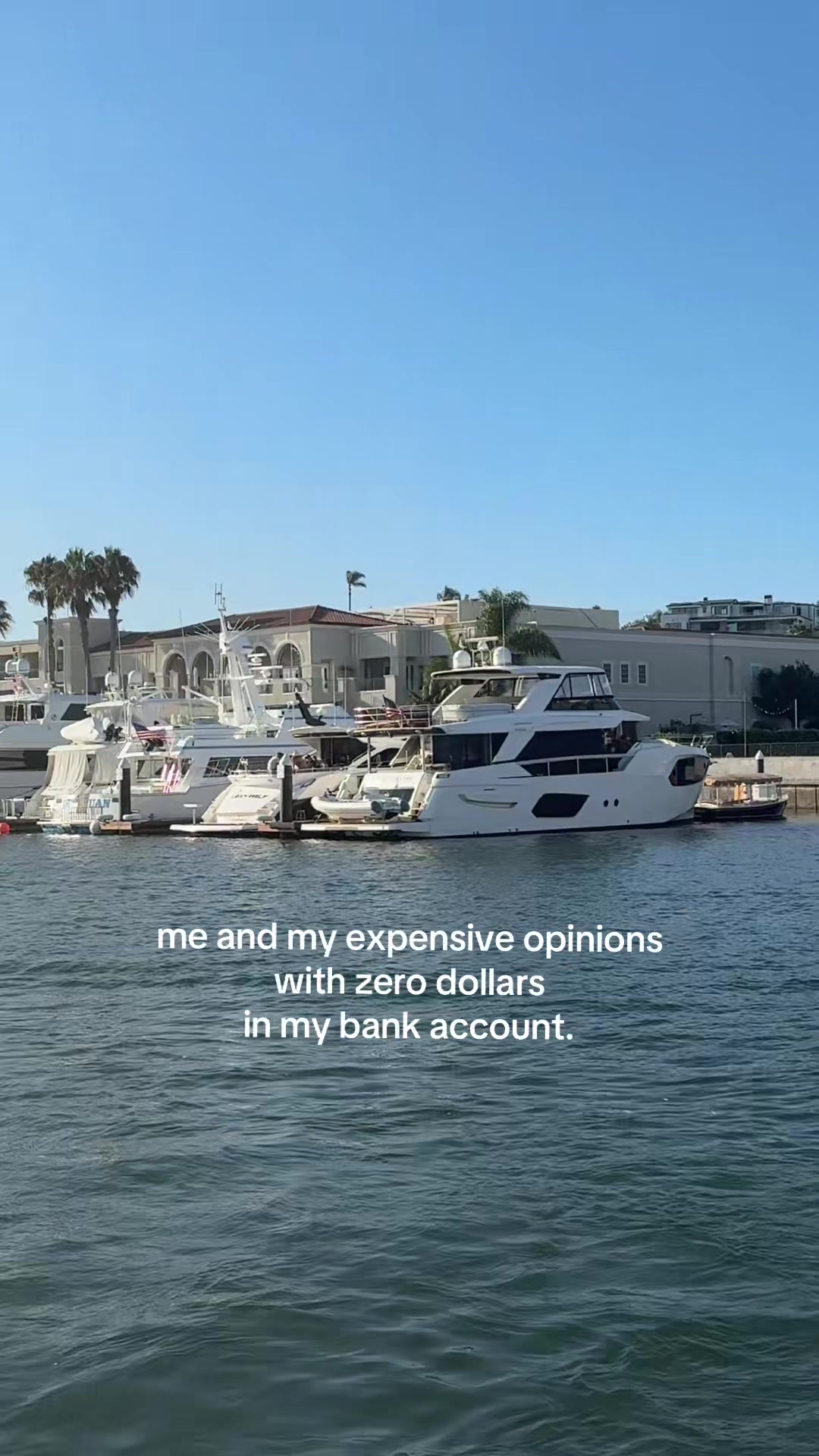 @Nargas M