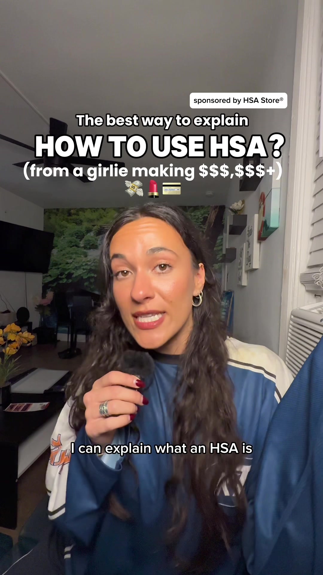 @smobyday | girl math 💄💸