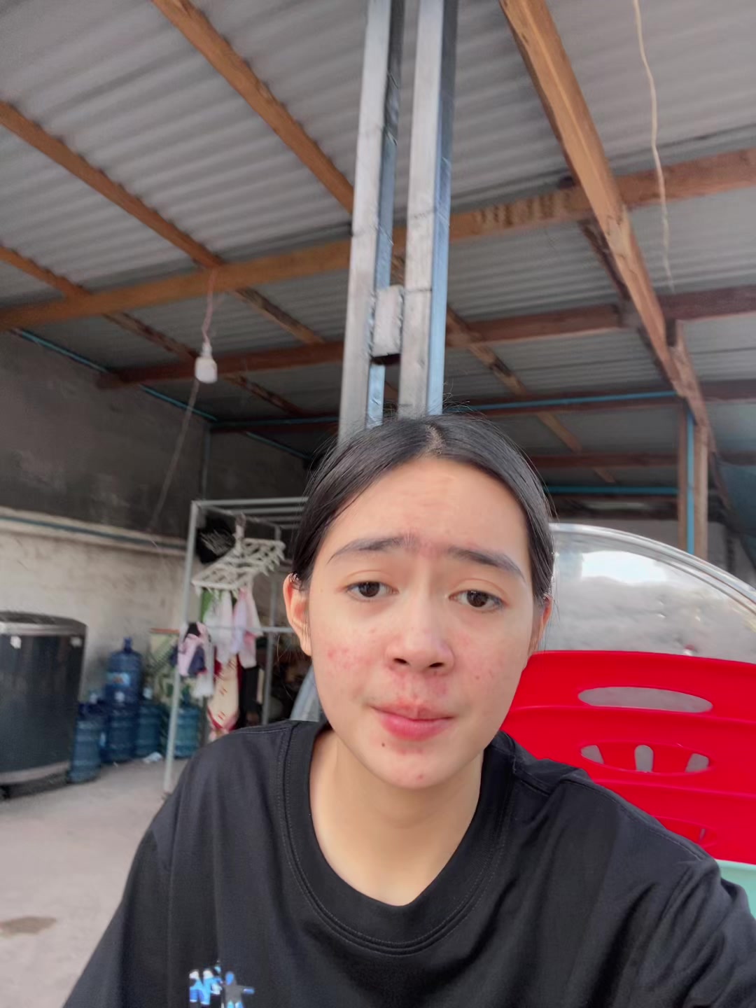 @ส.หล เส่ยหลิง18k😉
