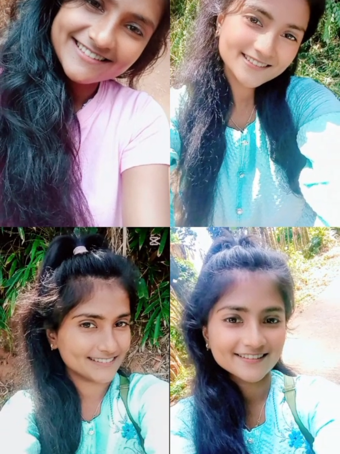 @"Cʜᴜᴛɪ කෙල්ල"🧸